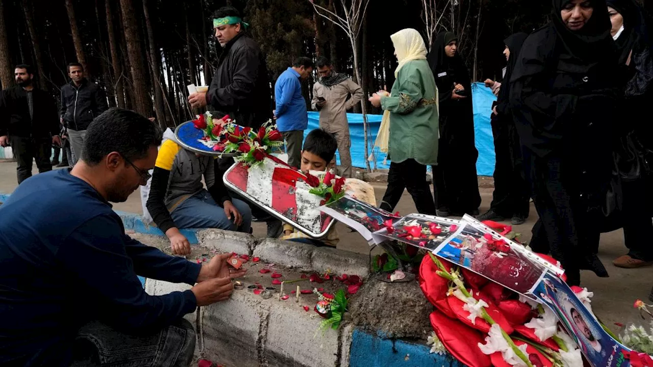 «حملات انتحاری کرمان»؛ واکنش شورای امنیت سازمان ملل، اتحادیه اروپا و دیگر کشورها چگونه بود؟