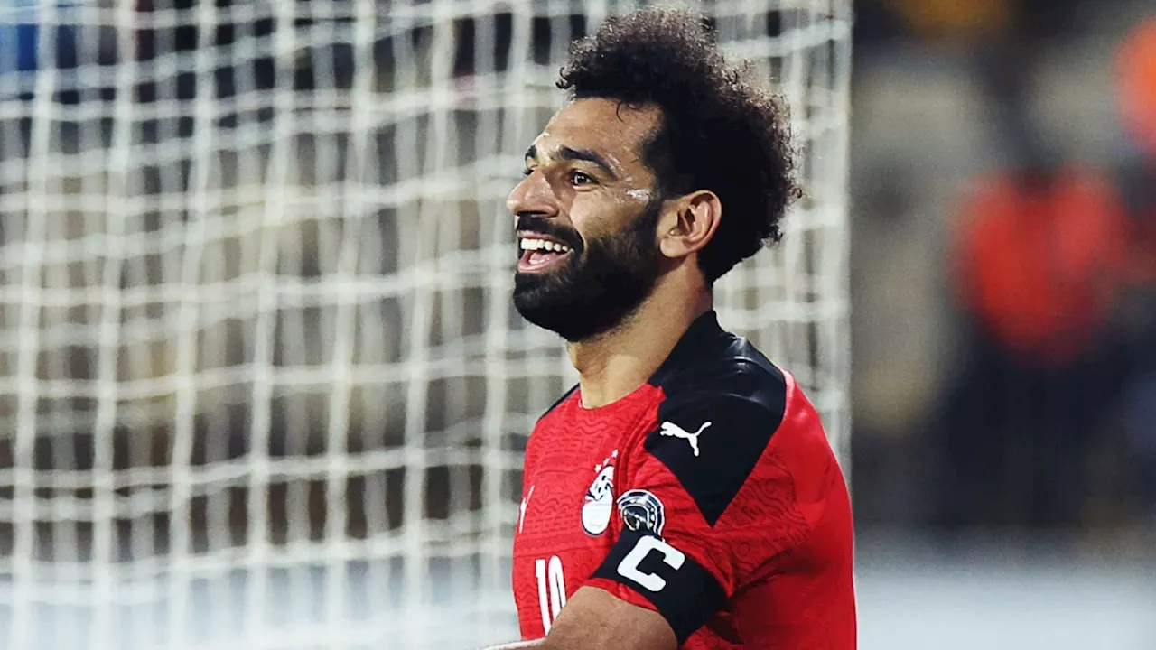 ‘Saudi’s willen naast Salah nóg een wereldster: speler bereid te vertrekken'