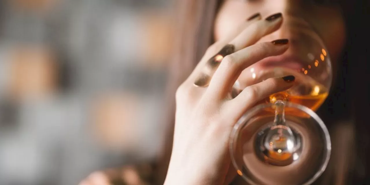 Coffee 'Till Cocktails: How Yo-Yoing Between Caffeine and Alcohol Affects Your Health