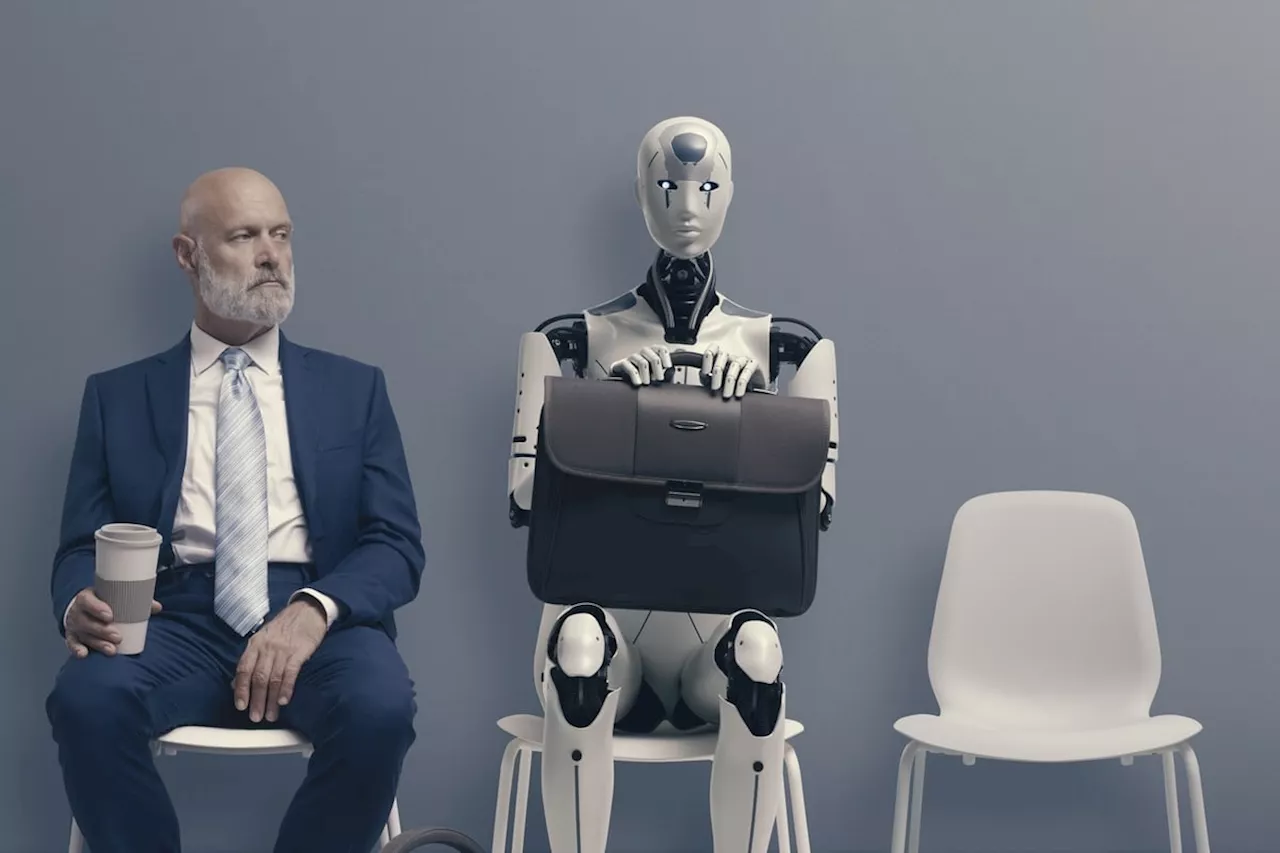 The Future of Artificial Intelligence: Predictions for 2024