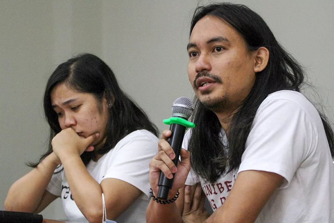 Development workers and labor rights advocates released by captors