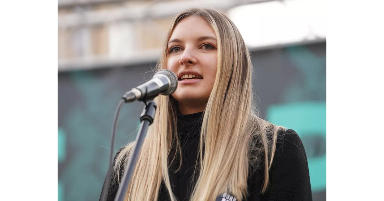 Wahlmanipulation in Serbien: „Wir werden weiterprotestieren“