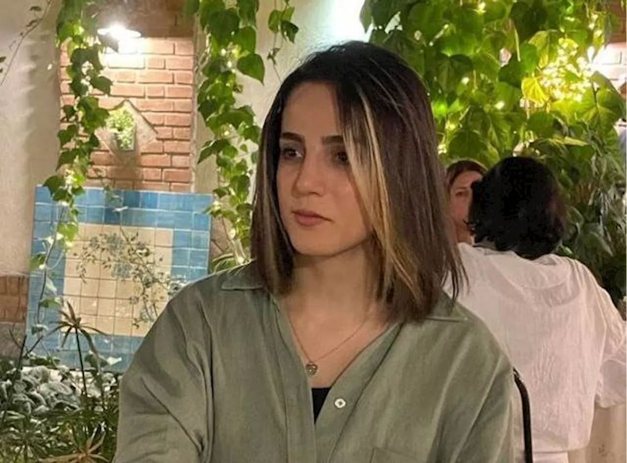 انتقادات في إيران لجلد ناشطة «في عيد الأم» بسبب الحجاب