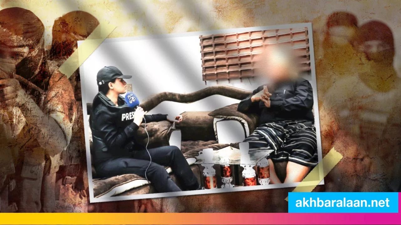 كيف تسببت عصابة باطرفي في تفكيك تنظيم القاعدة في اليمن؟.. منشق يكشف الأسرار