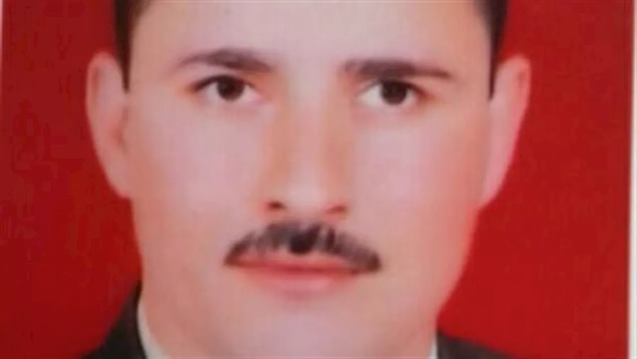 أمجد سمير شفيق حنا يكتب: معه في مزوده.. ندعو لإحلال السلام وشفاء جراح المضطهدين وشعب فلسطين
