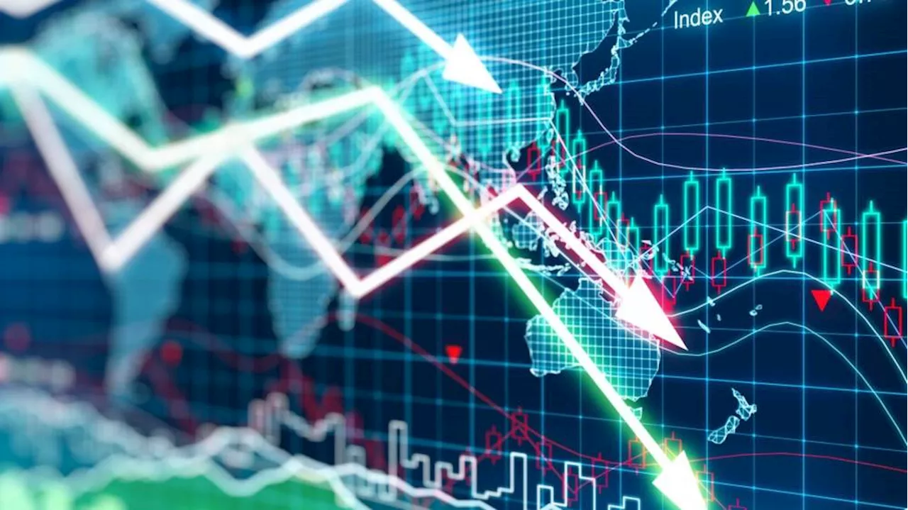 أهم 10 تريندات في 2024 .. السياسة تحتل مسرح الأحداث