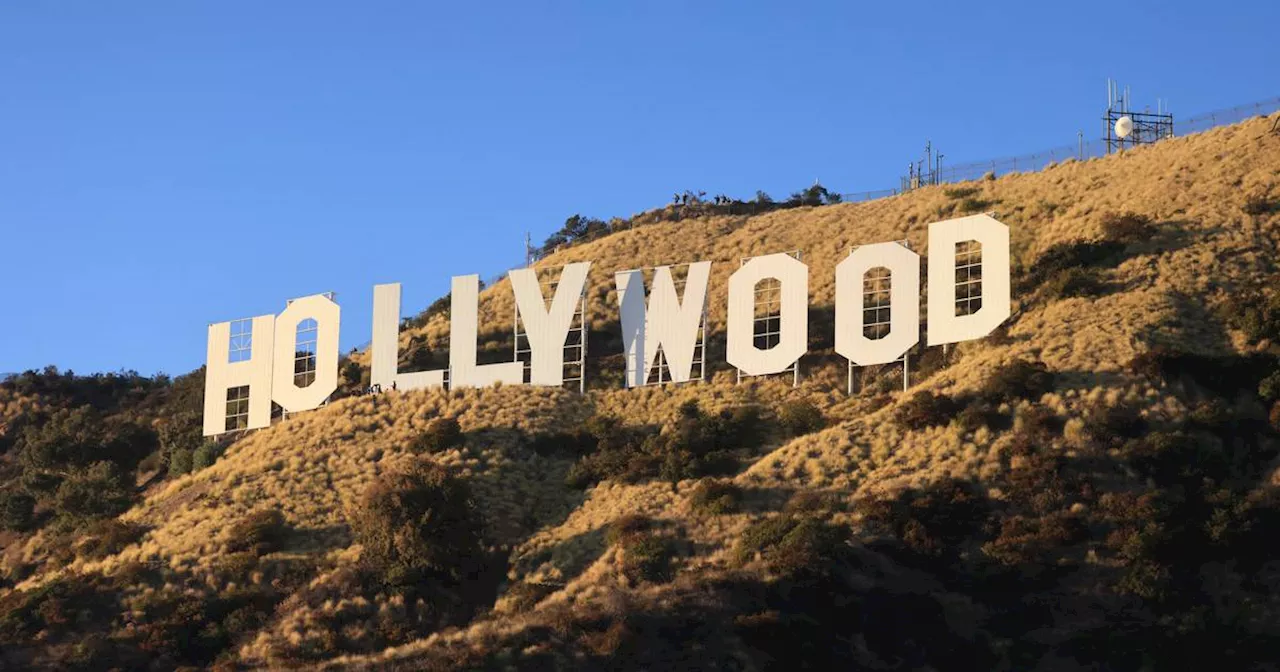 The Man Who Brought Water to Los Angeles