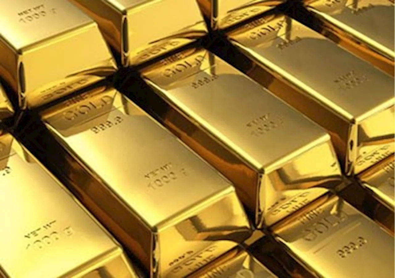 هل تؤثر الشهادات البنكية الجديدة مرتفعة العائد على الاستثمار في الذهب والبورصة والعقارات؟