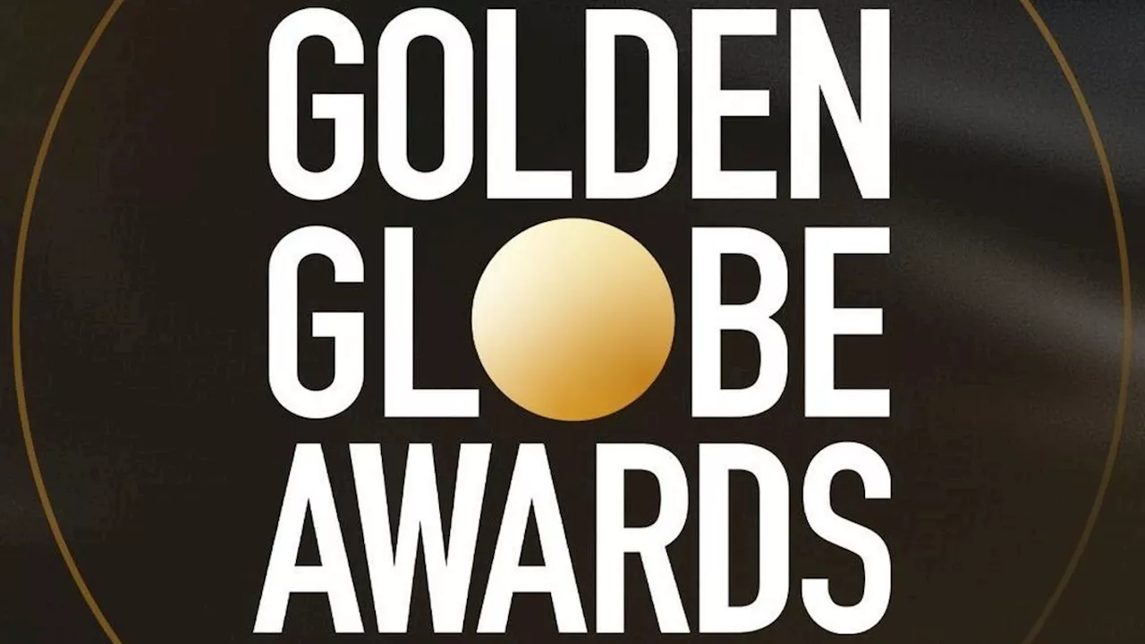 Film Oppenheimer Raih Penghargaan di Golden Globe Awards 2024