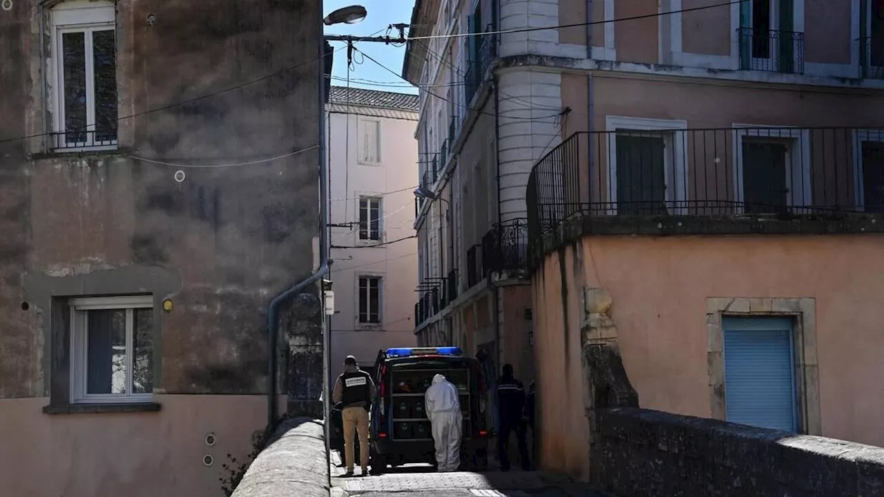 Un homme jugé pour le meurtre de sa compagne dans l'Hérault