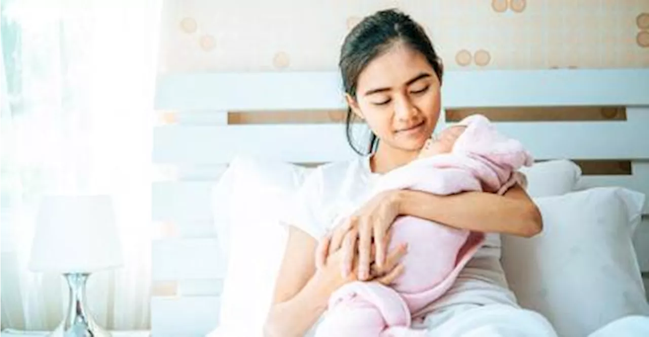 Understanding Maternity Leave: Everything You Need to Know