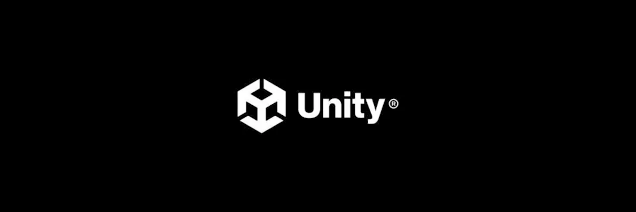 Unity säger upp 1800 anställda. En fjärdedel av arbetsstyrkan får lämna företaget.