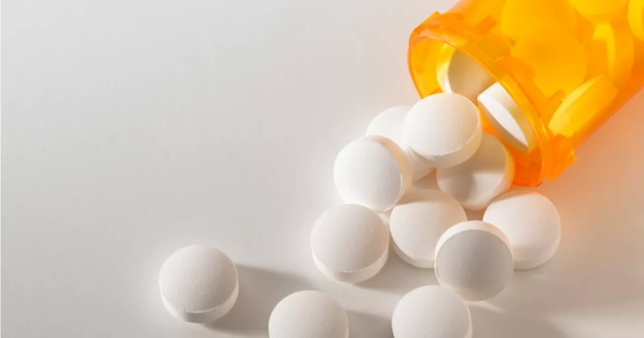 Health Canada Emphasizes Commitment to Safeguard Prescription Drug Supply