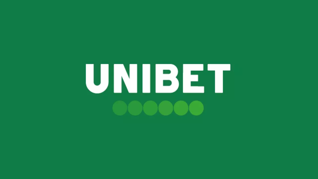 Unibet: servizi di gioco e scommesse