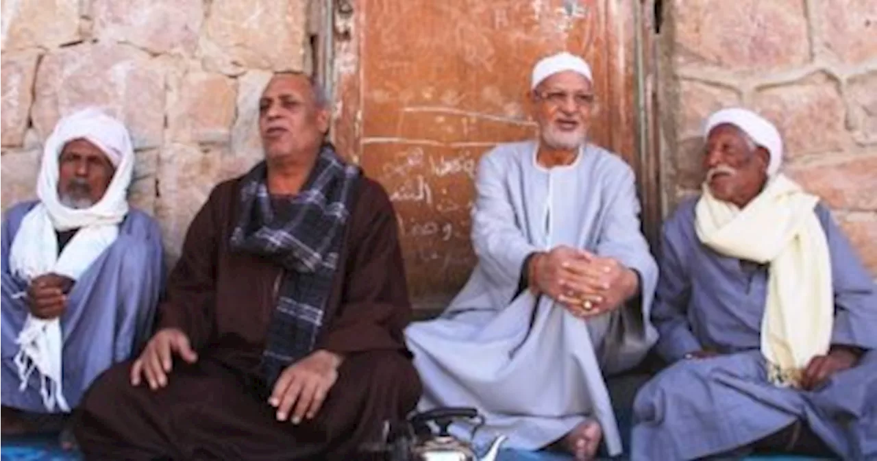 'قلنا هنبنى وآدى إحنا بنينا السد العالى' البُناة يروون تاريخ الكفاح فى ذكرى إنشائه.. إبراهيم: همة الشعب كانت سببا فى استكماله.. فخرى: كنت أتقاضى 7 جنيهات فى الشهر.. رشاد: روسيا شاركت بأحدث المعدات وقتها.. صور