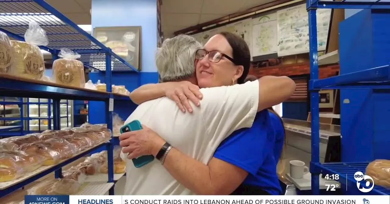 Tip Top Meats in Carlsbad closes after more than 40 years