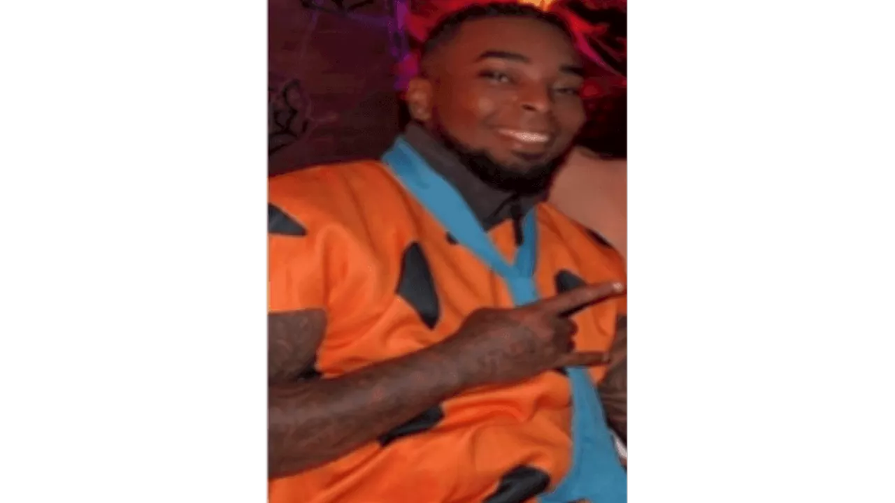 Police: No other suspects being sought in Irondequoit homicide investigation