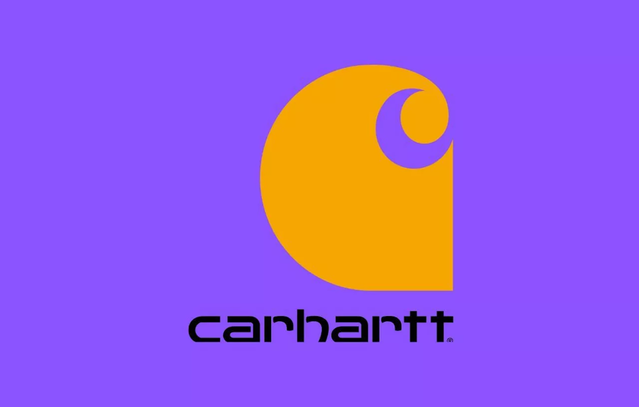 Cette célèbre veste Carhartt est enfin en promotion, profitez-en