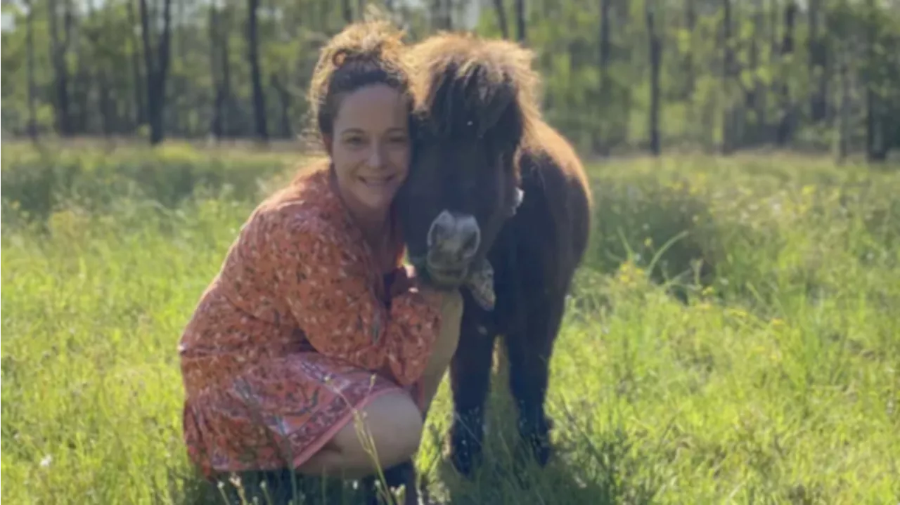 Son’s heartfelt tribute to mother Natalie Galcsik allegedly murdered by husband in Hunter Valley