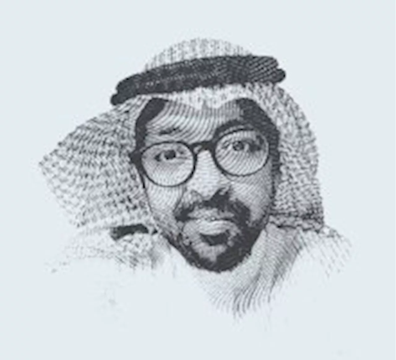 المقاربة السعودية ومنطق الدولة!