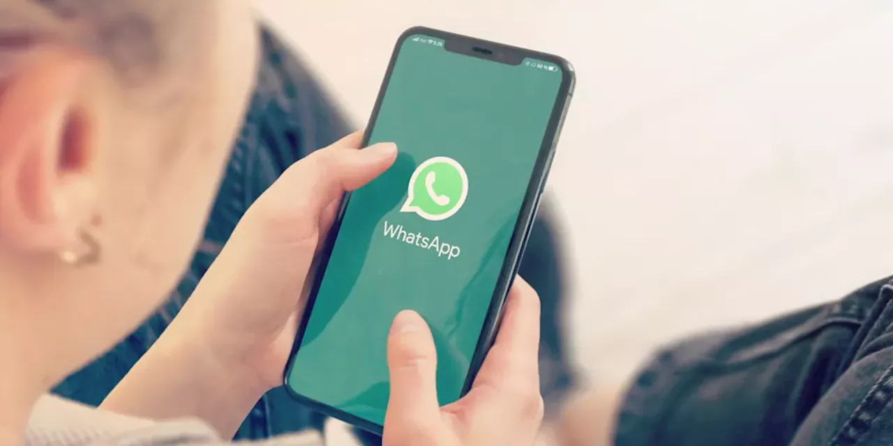 WhatsApp dejará de funcionar en varios modelos de teléfonos móviles a partir del 1 de octubre