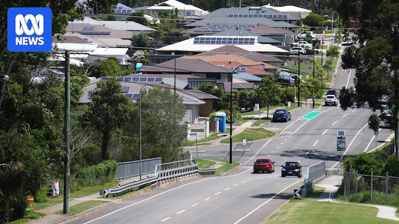 In Australia's housing policy debate, wouldn't the real scandal be if negative gearing WASN'T being examined?