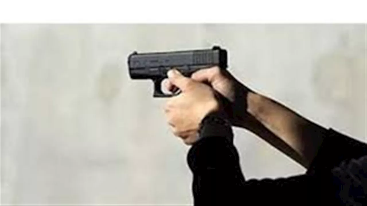 تفاصيل العثور على جثة حارس ورشة لصيانة السيارات