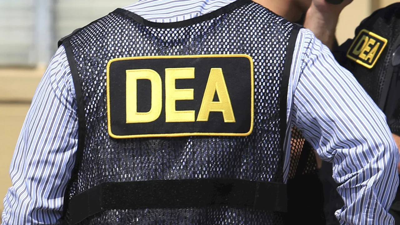 Watchdog blasts DEA for not reporting waterboarding, torture by Latin American partners