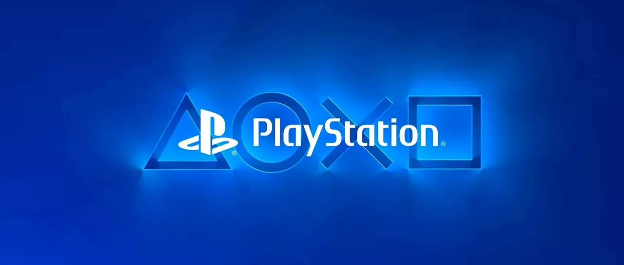 PlayStation Network vuelve a la normalidad tras fallo masivo