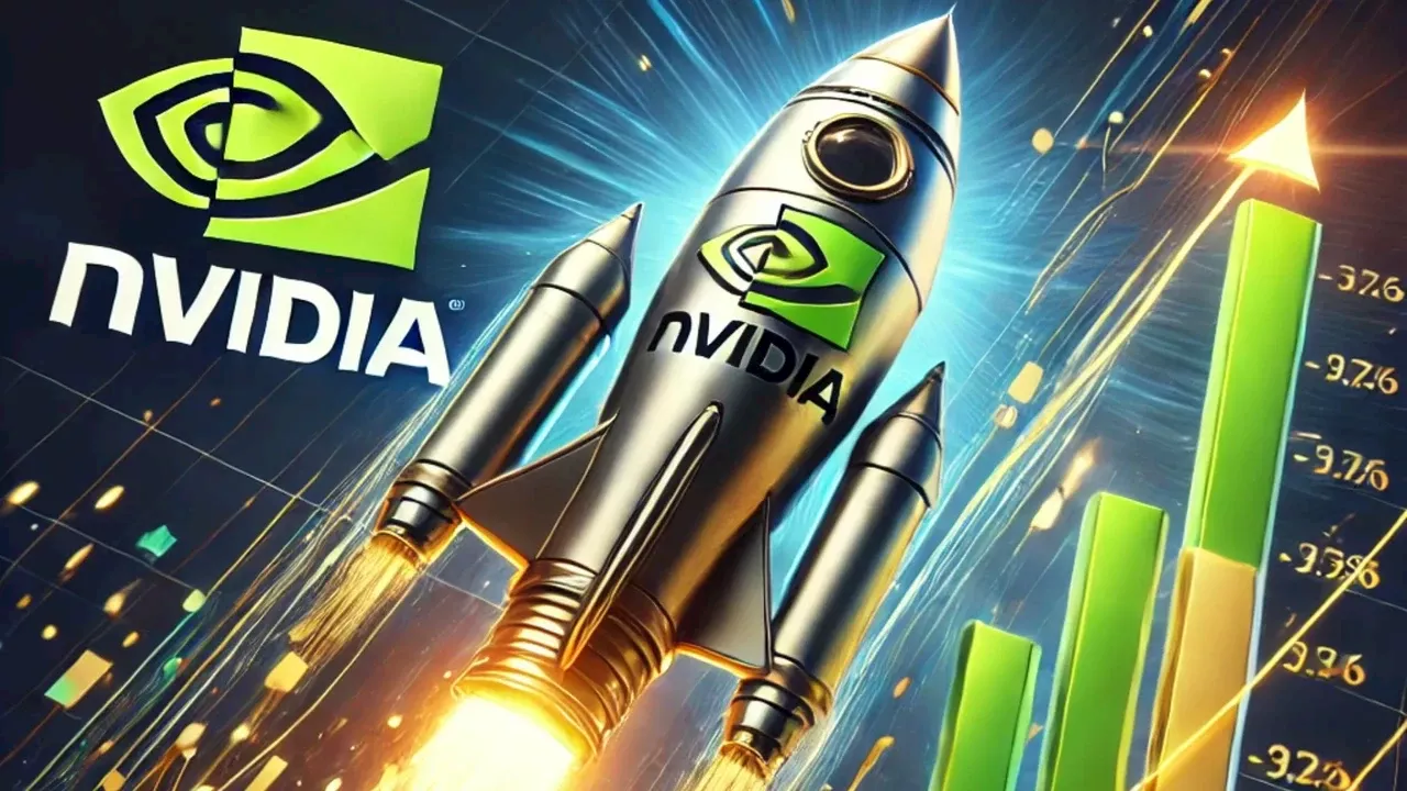 Noch vor Jahresende zuschlagen? So stufen die besten Analysten der Welt die Nvidia-Aktie jetzt ein