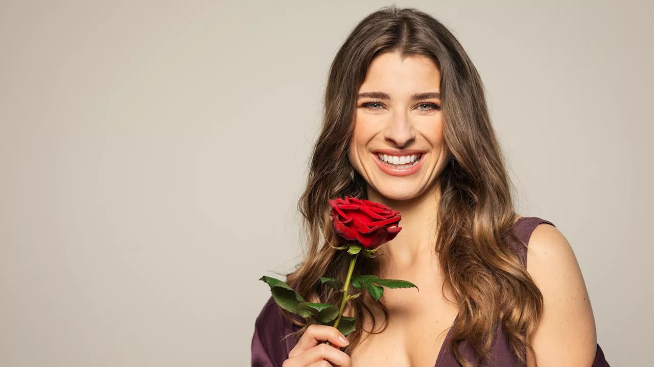 Bachelorette 2024: Machen die Frauen jetzt die Männer nackig?