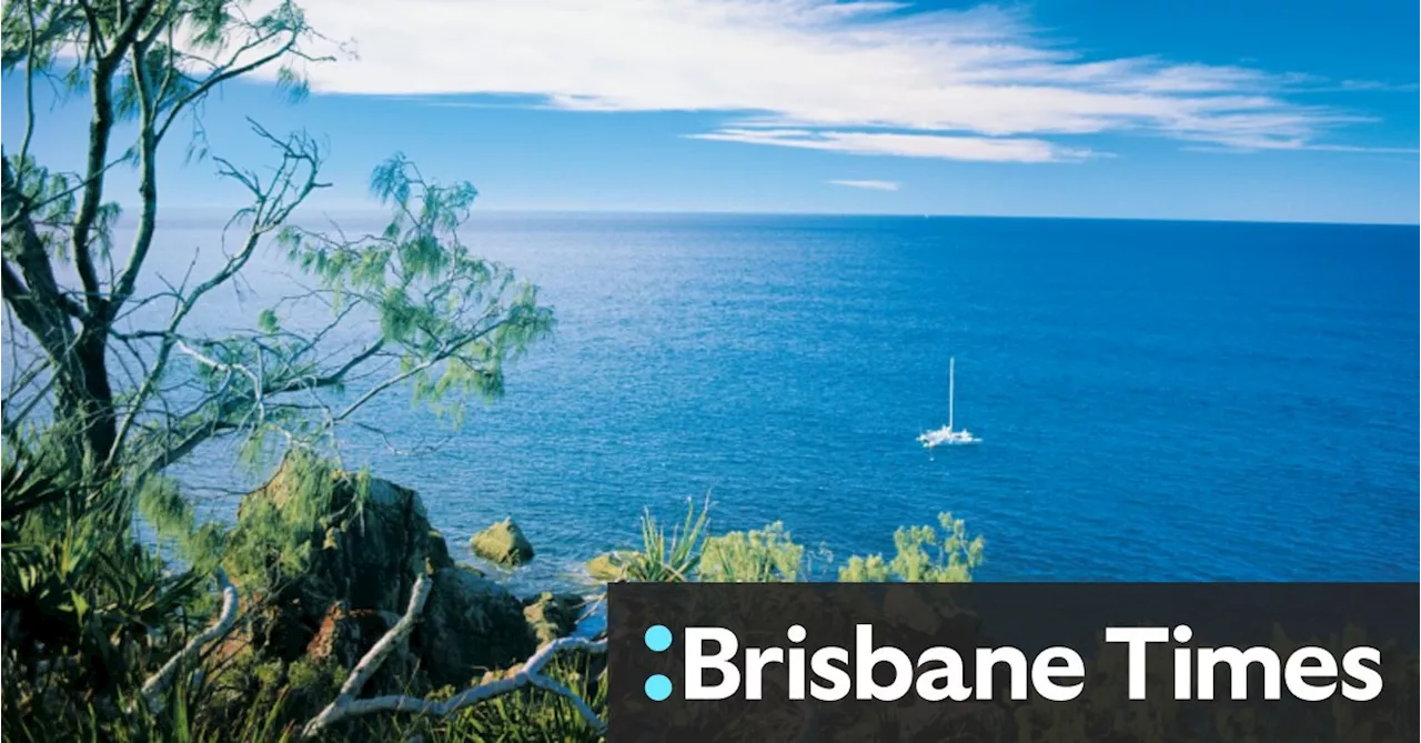 Queensland's Coastal Towns Emerge as Unexpected Property Market Winners