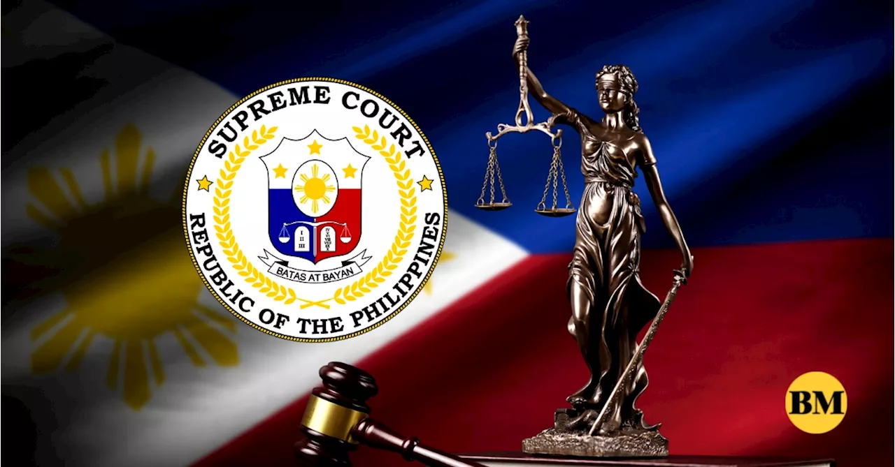 Public officials can't hold office after nomination as party list rep --- SC