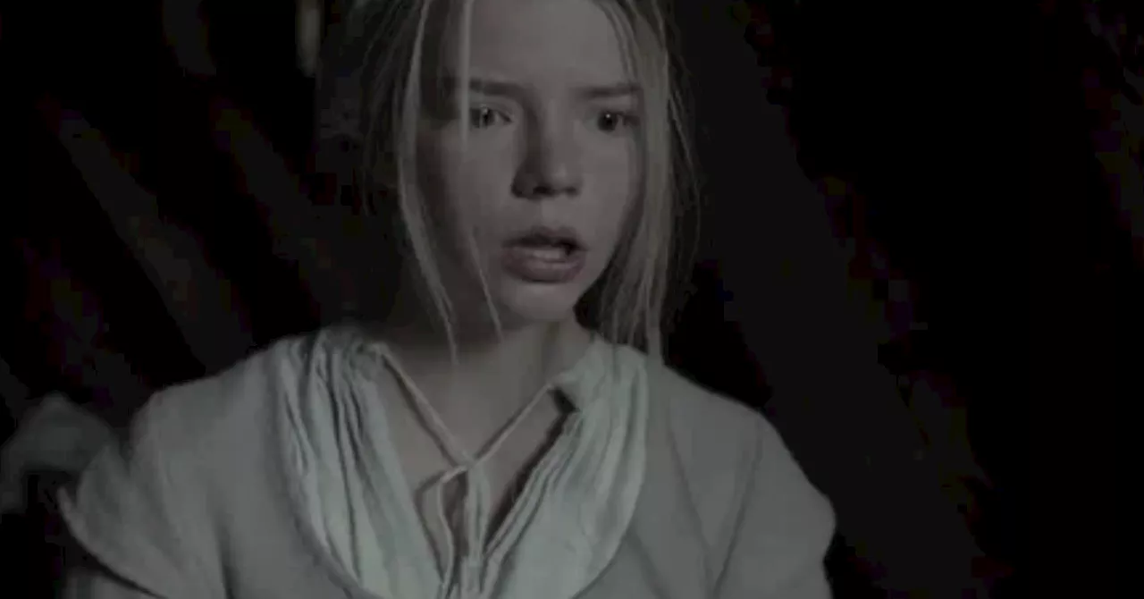 23 Creepy Real Life Stories September 2024