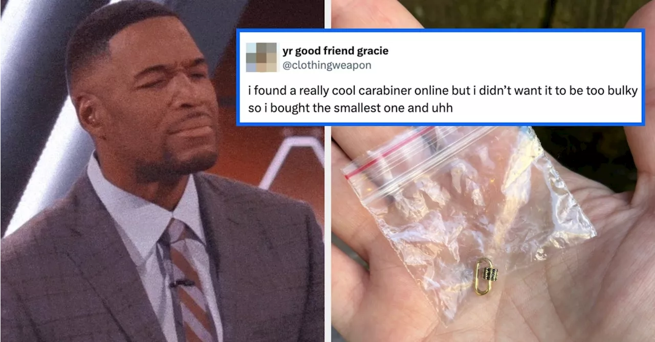 23 Internet Fails From This Week