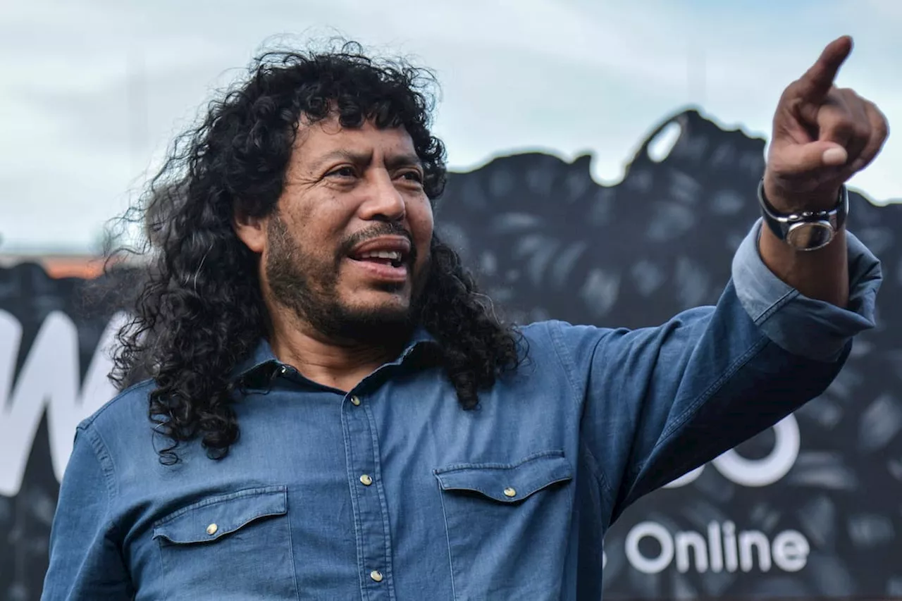 René Higuita palpita el duelo contra Bolivia: “La altura existe, pero es más mental”