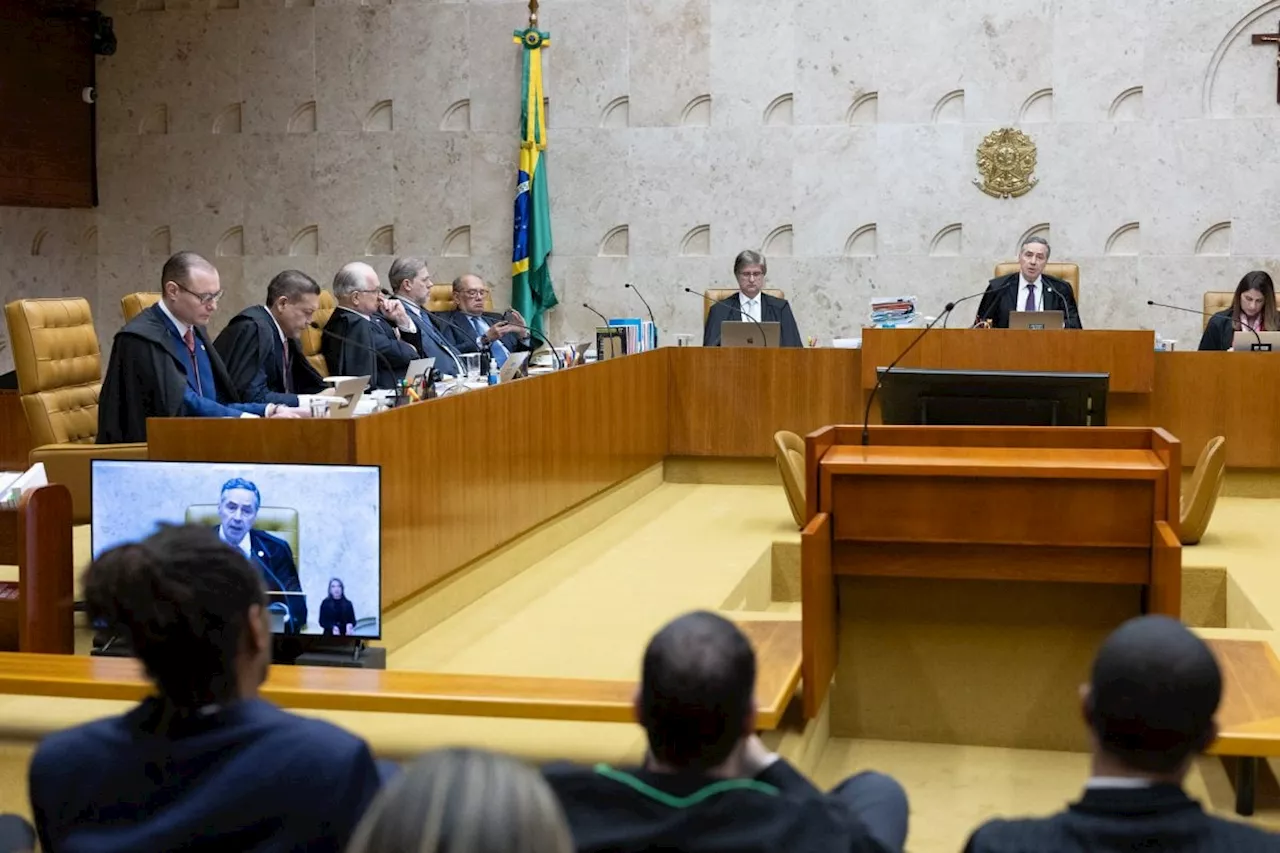 CNJ anuncia mutirão carcerário para apurar e corrigir prisões por porte de maconha