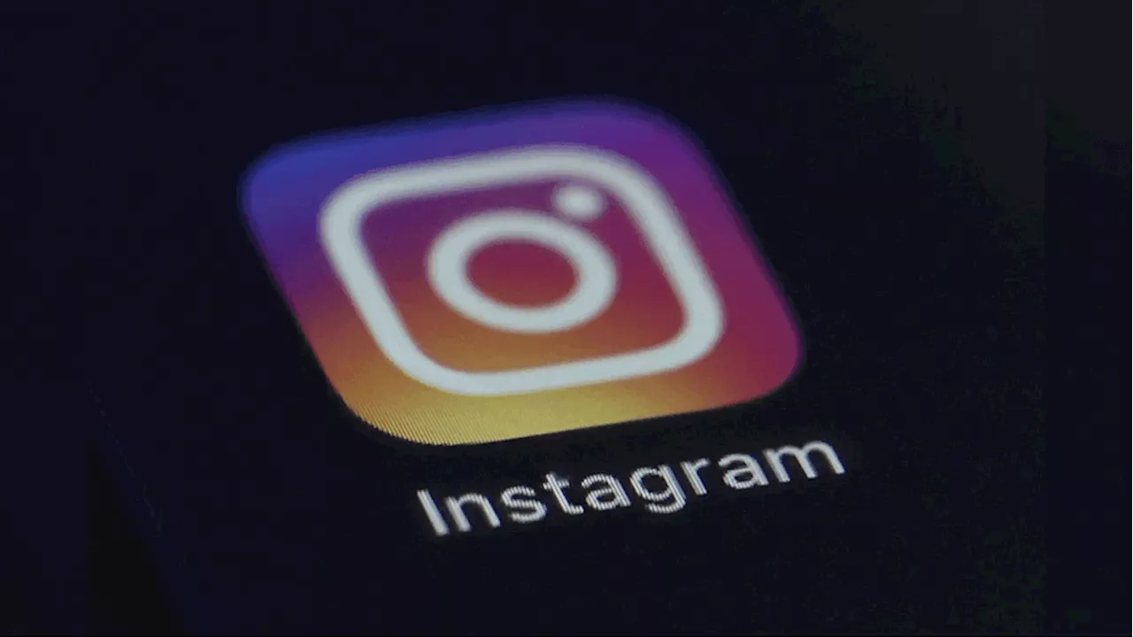 Local reactions to Meta introducing enhanced privacy settings for Instagram users under 18