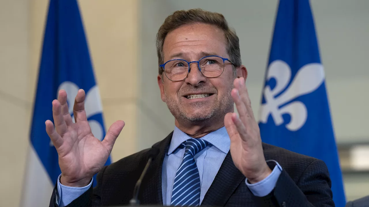 Bloc Québécois to push Liberals on pension pact with opposition day motion