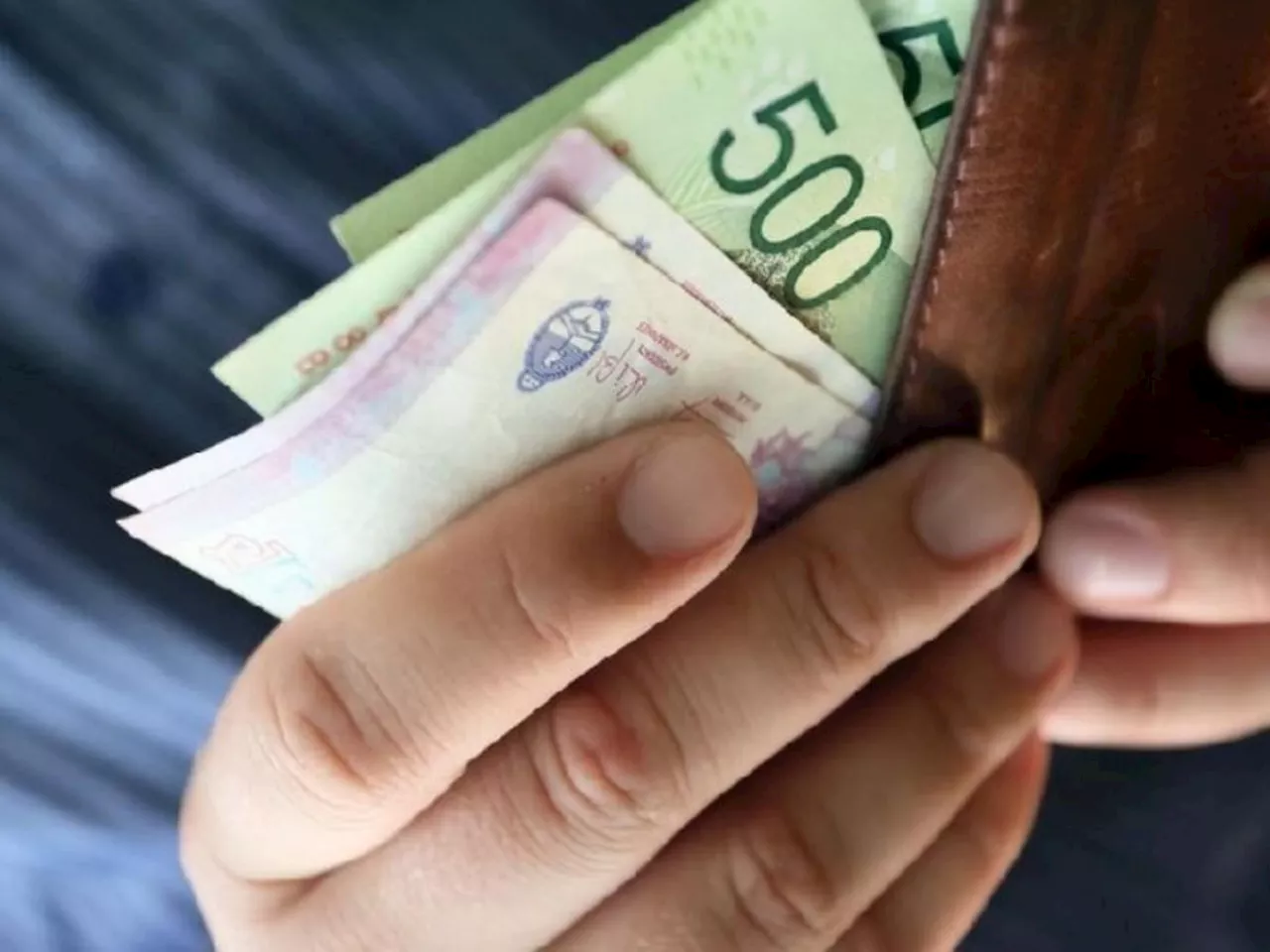 Tres nuevas encuestas coinciden: cuál es hoy el principal problema para los argentinos