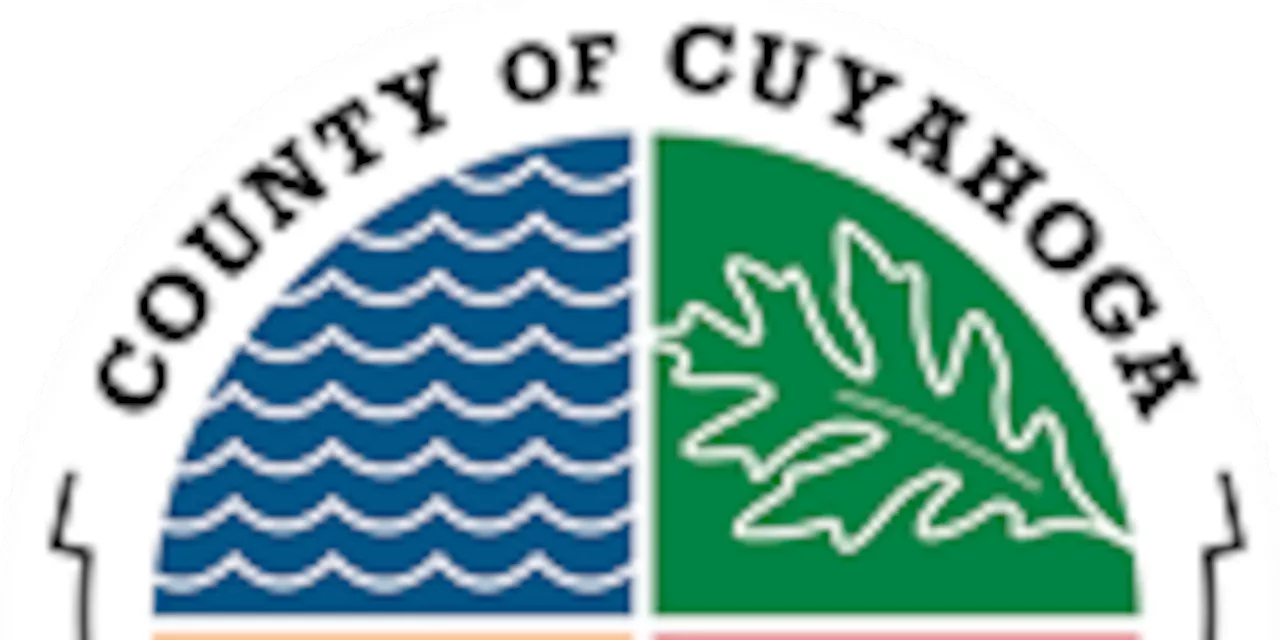 Get prepared with the Cuyahoga County Office of Emergency Management