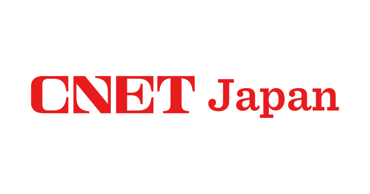 CNET Japanの最新情報