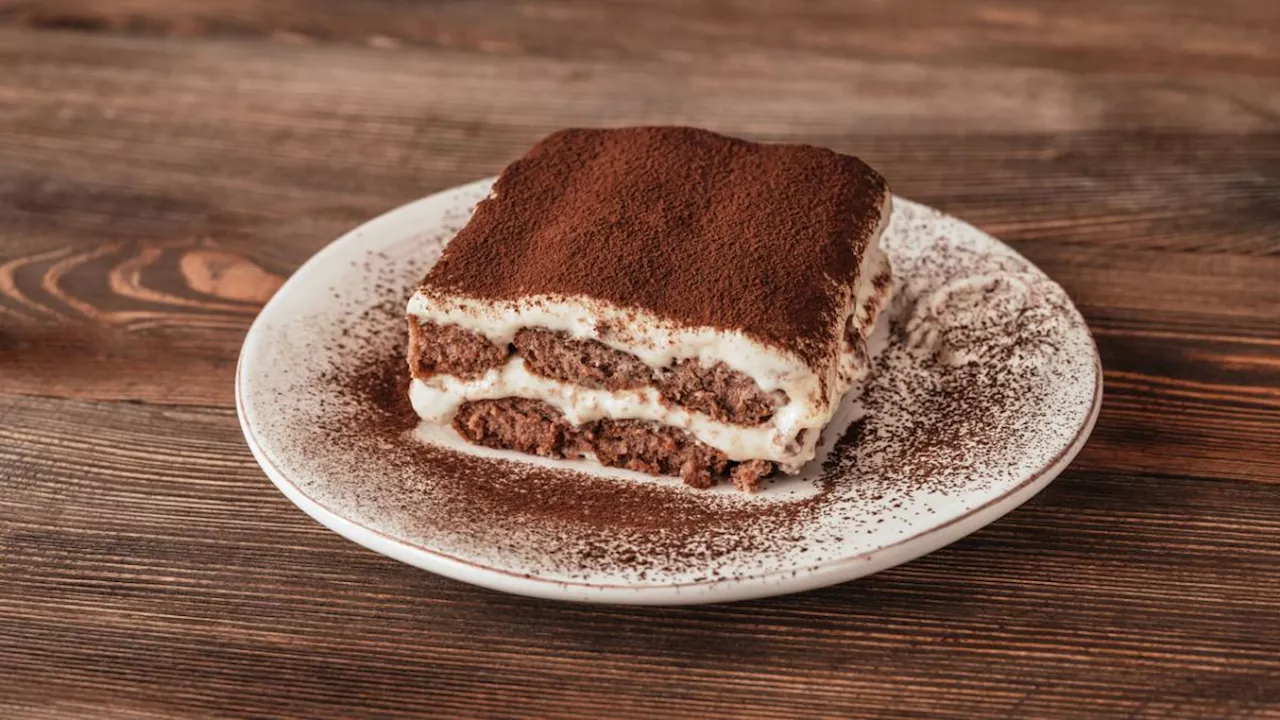 Mascarpone e tiramisù, il campanilismo dolce