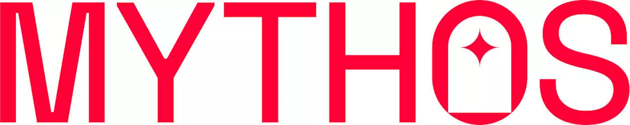 The MYTH Airdrop Distributes Rewards to Polkadot Users in a Large and Transparent Event