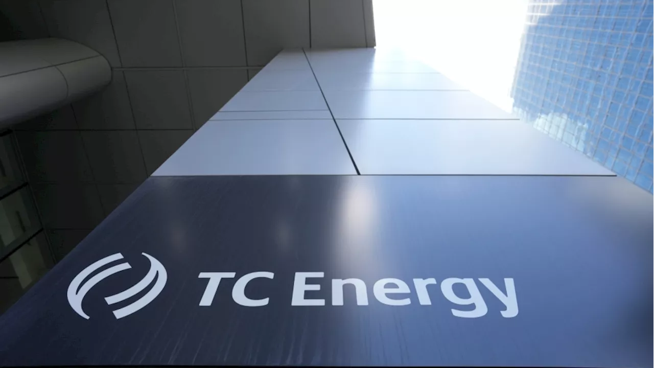 TC Energy launches South Bow Corp. as independent crude oil pipeline business