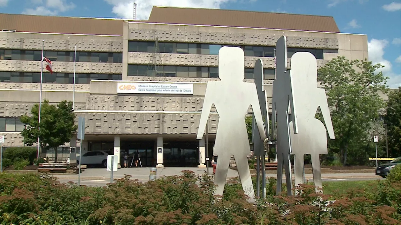 Trivia night at Lansdowne Park aims to raise $100,000 for CHEO