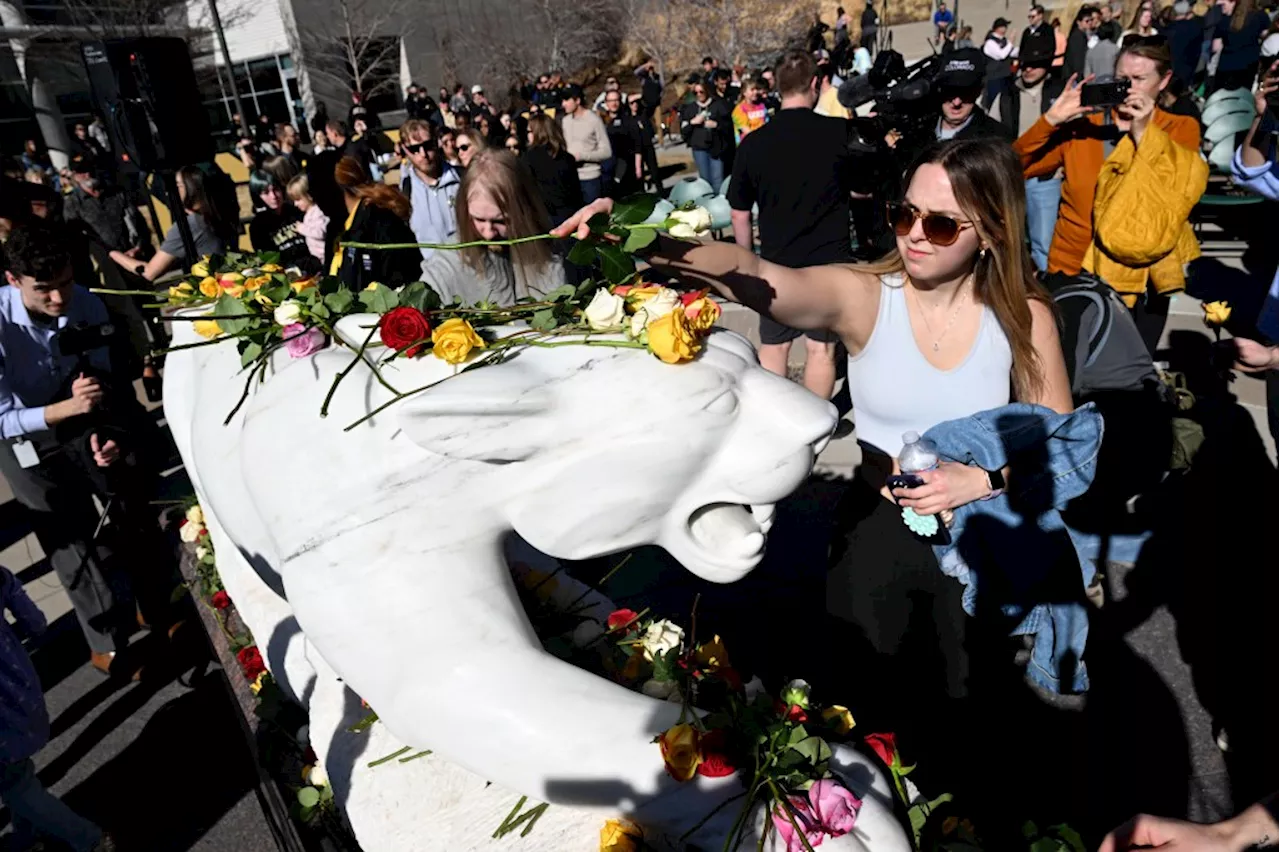 Opinion: Proposition KK is worth making your way down the ballot to support Colorado victims