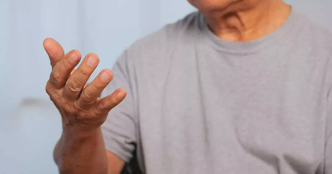 Parkinson e inquinamento, c’è correlazione? Lo studio