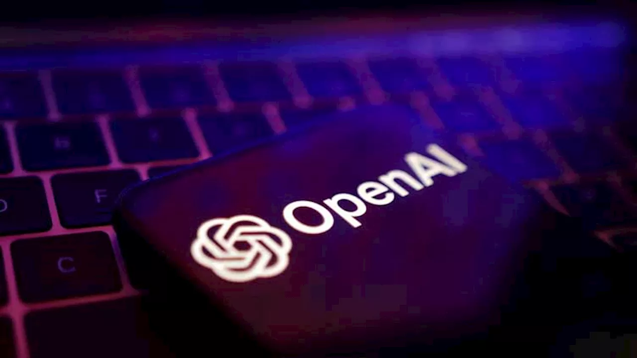 OpenAI introduces new tools for developers to fast-track building of AI models