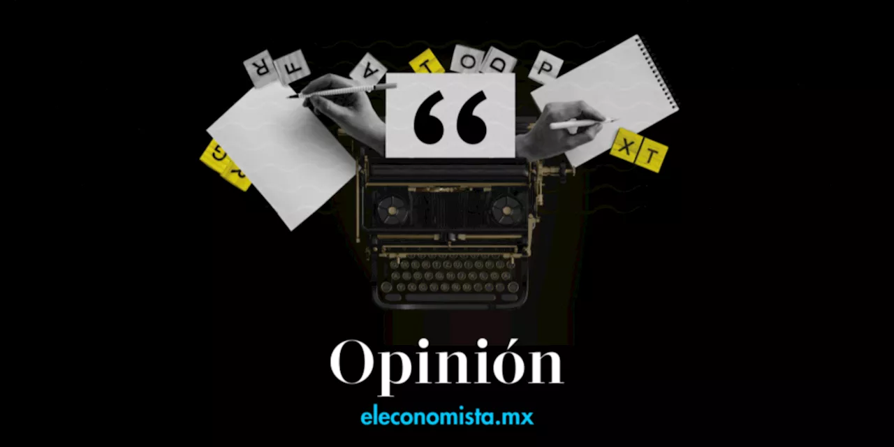 La edición genética: ¿El camino hacia una raza superior?